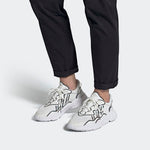 adidas Ozweego 'White Iridescent' FV9654