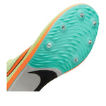 Nike ZoomX Dragonfly 'Barely Volt Hyper Orange' CV0400-700