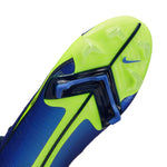Nike Mercurial Superfly 8 Elite FG 'Recharge Pack' CV0958-574