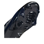 Nike Vapor Edge Pro 360 'Black College Navy' DV0778-001
