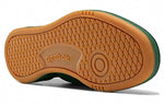 Reebok Club C 85 'Utility Green' FV9885