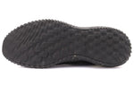 adidas Alphabounce 1 Burner 'Black Gold' FV8239