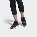(WMNS) adidas UltraBoost DNA 'Rainbow Iridescent' FV7015