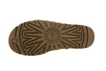 (WMNS) UGG Classic Mini II Boot 'Chestnut' 1016222-CHE