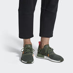 adidas NMD_R1 'Night Cargo' B37620