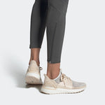 (WMNS) adidas UltraBoost 19 'Brown' G27492