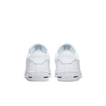 Nike Court Legacy Next Nature 'White Black' DH3162-101