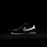 (TD) Nike x Colin Kaepernick Air Force 1 Low '07 QS 'True to 7' CQ4560-001