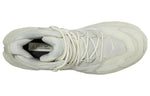 (WMNS) HOKA ONE ONE Anacapa Mid GORE-TEX 'Celedon Tint' 1130532-CTEG