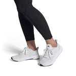 (WMNS) adidas X9000L2 'Cloud White' FW8077