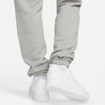 Nike x NOCTA Drake Sweatpants 'Grey' DX2840-063