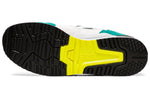 ASICS Gel Lyte 3 OG Retro 'Citrus' 2019 1191A266-100