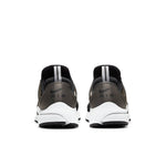 Nike Air Presto 'Black White' CT3550-001