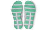 (WMNS) On Running Cloudaway 'Undyed White Parakeet' 3WD10501564