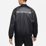 Nike x LPL Crossover Reversible 2020 Colorblock DC8859-016