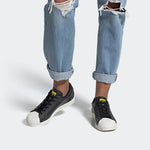 adidas Superstar Pure 'Shibuya' FV2833