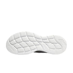 Skechers Go Run Lite 'Grey' 220896-GYRD