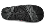 (WMNS) UGG Spaceslider Tech Slide 'Black' 1143951-BLK