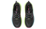 (WMNS) ASICS Trabuco Max 2 'Black Hot Pink' 1012B426-002