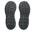 ASICS Gel-Sonoma 8 Gore-Tex 'Black Carrier Grey' 1011B977-002