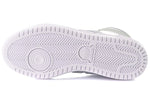(WMNS) adidas Top Ten RB 'Pink Sky Tint' FX8526