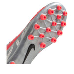 Nike Mercurial Superfly 7 AG Artificial Grass 'Gray Silver Pink' BQ5424-906