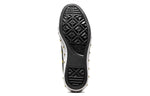 (WMNS) Converse Chuck Taylor All Star Skate Shoes 'Black White' A07907C