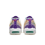 Nike Air Max 95 SE 'Air Sprung' DH4755-200