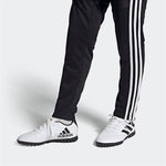 (GS) adidas GolettoVII TF 'White' FV8707