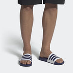 adidas Adilette Shower 'Real Madrid' FW7073