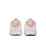 (WMNS) Nike Air Max 90 'Pink Oxford' DJ3862-600
