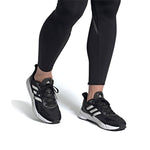 adidas X9000L2 'Black White' FW8070