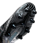 Nike Mercurial Vapor 13 Elite MDS AG Pro 'Dream Speed - White Black' CJ1294-110