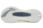 (WMNS) Li-Ning Essential 'All White' ARRS002-5