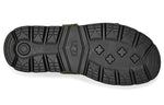(WMNS) UGG Clem Outdoor Thick Sole Fashion Sandals 'Brown' 1118771-BOSD