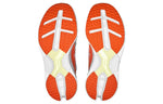 (WMNS) On Running Cloudeclipse 'Flame Ivory' 3WD30090914