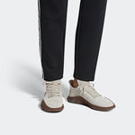 adidas Kamanda 'Brown Pack' B41936