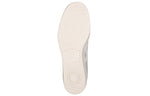 Onitsuka Tiger GSM ' Grey White' 1183A342-020