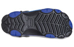 Crocs x Space Jam Classic Clogs 'A New Legacy' 207424-90H
