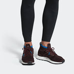 adidas UltraBoost All Terrain 'Night Red' CM8255