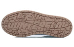 (WMNS) Li-Ning Counterflow 'White Yellow' AGCR300-3
