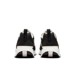 Nike Air Max Dawn 'Black White' DJ3624-001