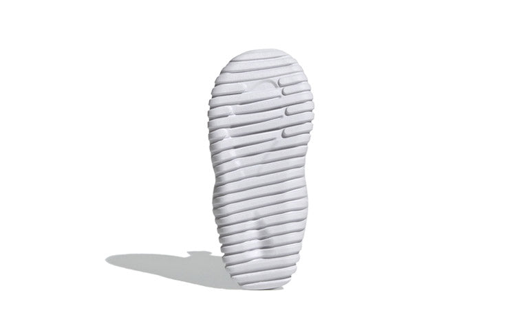 (TD) adidas Rapidazen I EE9329