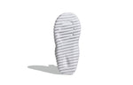 (TD) adidas Rapidazen I EE9329
