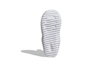 (TD) adidas Rapidazen I EE9329