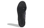 adidas x Craig Green Rivalry Polta AKH 'Triple Black' FX9477