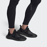 adidas X9000L4 'Core Black' FW8386