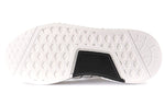 adidas NMD_R1 V2 'Dazzle Pack - Cloud White' FY2105