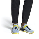adidas x Pharrell NMD Hu Inspiration Pack 'Clear Sky' EE7581