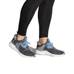 adidas Alphabounce RC 'Grey Blue' G28822